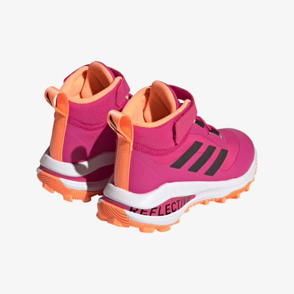 adidas FortaRun ATR 