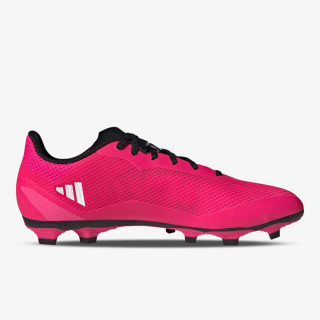 adidas X SPEEDPORTAL.4 FLEXIBLE GROUND 