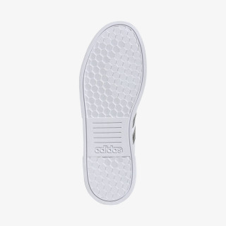adidas Court Bold 
