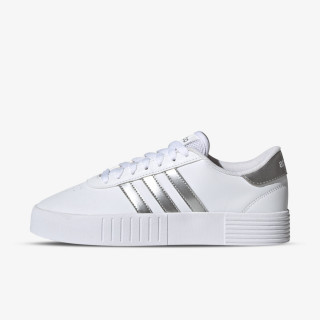 adidas Court Bold 