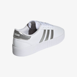 adidas Court Bold 