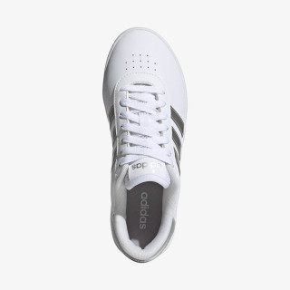 adidas Court Bold 