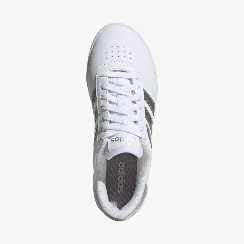 adidas Court Bold 