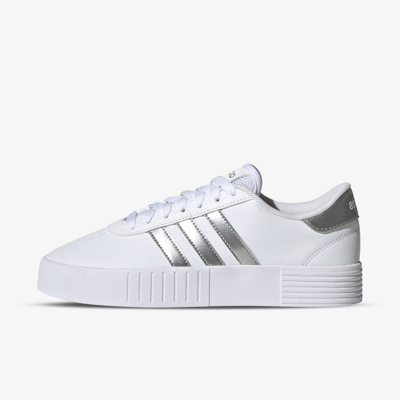 adidas Court Bold 