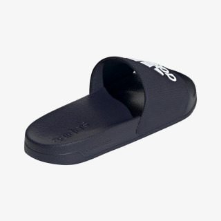 adidas Adilette Shower 