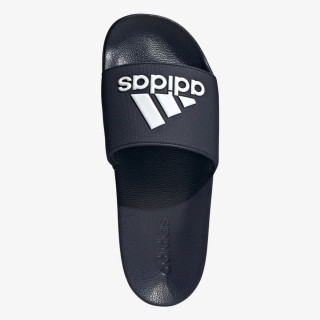 adidas Adilette Shower 