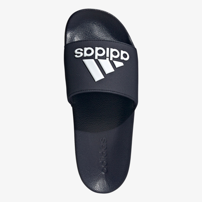 adidas Adilette Shower 