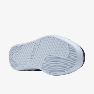 Reebok REEBOK ROYAL COMPLETE SPORT 