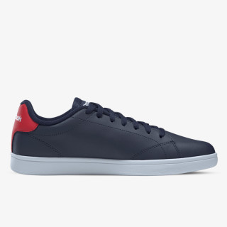 Reebok REEBOK ROYAL COMPLETE SPORT 