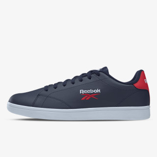 Reebok REEBOK ROYAL COMPLETE SPORT 