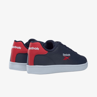 Reebok REEBOK ROYAL COMPLETE SPORT 