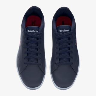 Reebok REEBOK ROYAL COMPLETE SPORT 