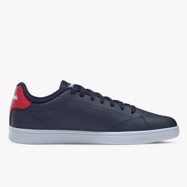 Reebok REEBOK ROYAL COMPLETE SPORT 