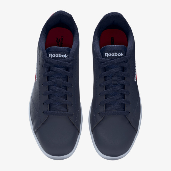 Reebok REEBOK ROYAL COMPLETE SPORT 