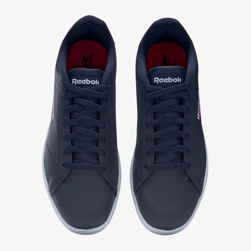 Reebok REEBOK ROYAL COMPLETE SPORT 