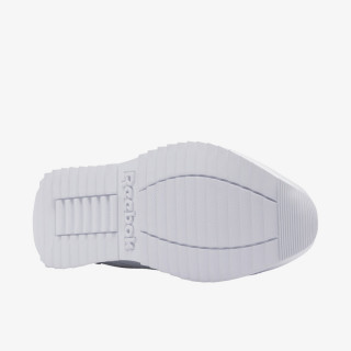 Reebok REEBOK GLIDE RIPPLE CLIP 