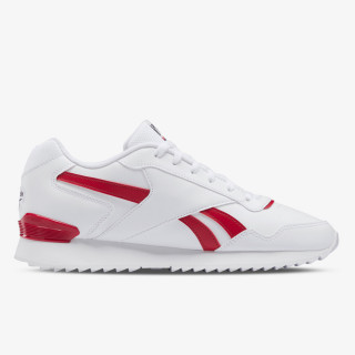 Reebok REEBOK GLIDE RIPPLE CLIP 