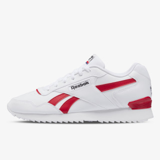 Reebok REEBOK GLIDE RIPPLE CLIP 