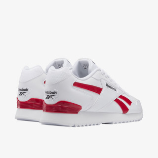 Reebok REEBOK GLIDE RIPPLE CLIP 