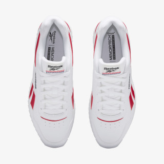 Reebok REEBOK GLIDE RIPPLE CLIP 