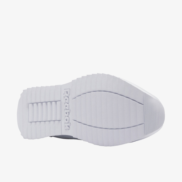 Reebok REEBOK GLIDE RIPPLE CLIP 