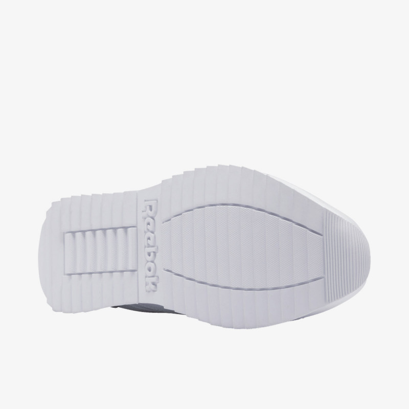 Reebok REEBOK GLIDE RIPPLE CLIP 