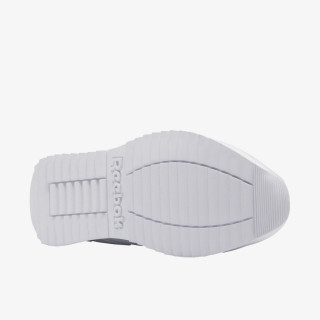 Reebok REEBOK GLIDE RIPPLE CLIP 