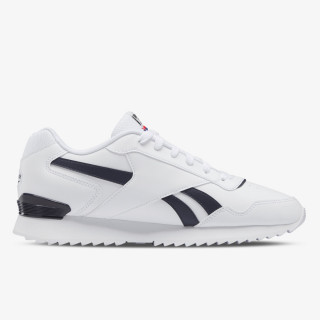 Reebok REEBOK GLIDE RIPPLE CLIP 