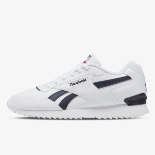 Reebok REEBOK GLIDE RIPPLE CLIP 