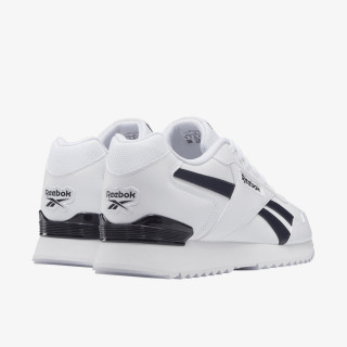Reebok REEBOK GLIDE RIPPLE CLIP 