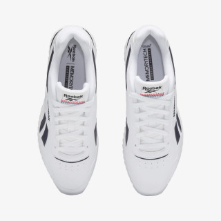 Reebok REEBOK GLIDE RIPPLE CLIP 