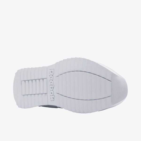 Reebok REEBOK GLIDE RIPPLE CLIP 