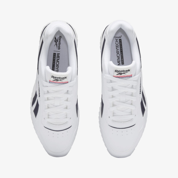 Reebok REEBOK GLIDE RIPPLE CLIP 