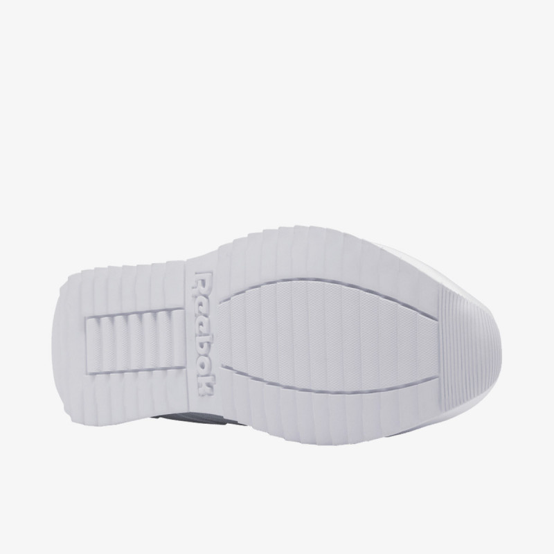 Reebok REEBOK GLIDE RIPPLE CLIP 
