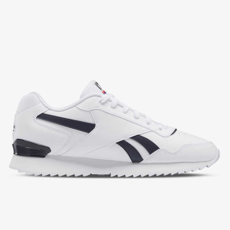 Reebok REEBOK GLIDE RIPPLE CLIP 
