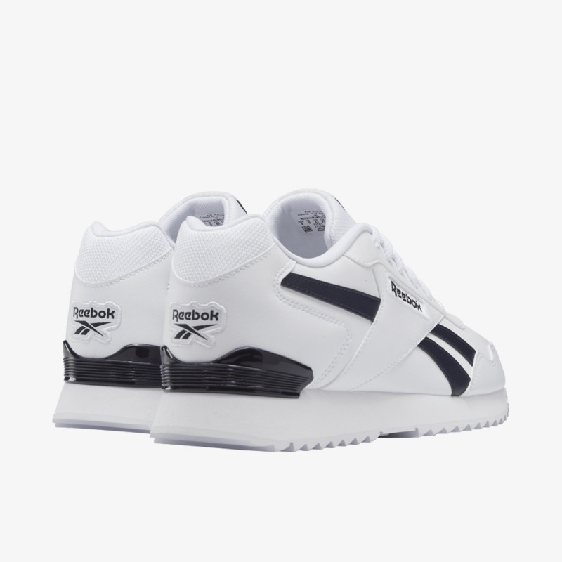 Reebok REEBOK GLIDE RIPPLE CLIP 