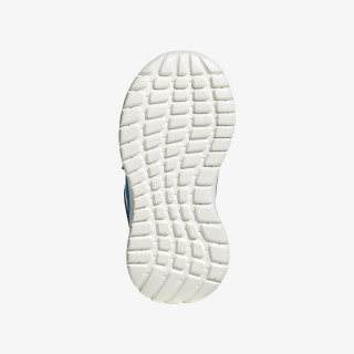 adidas Tensaur Run 2.0 CF 