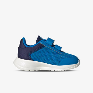 adidas Tensaur Run 2.0 CF 