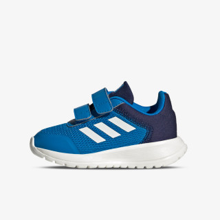 adidas Tensaur Run 2.0 CF 