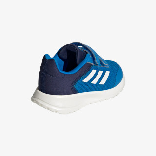 adidas Tensaur Run 2.0 CF 