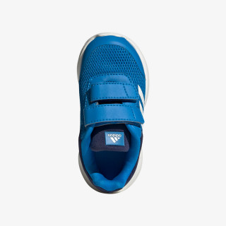 adidas Tensaur Run 2.0 CF 