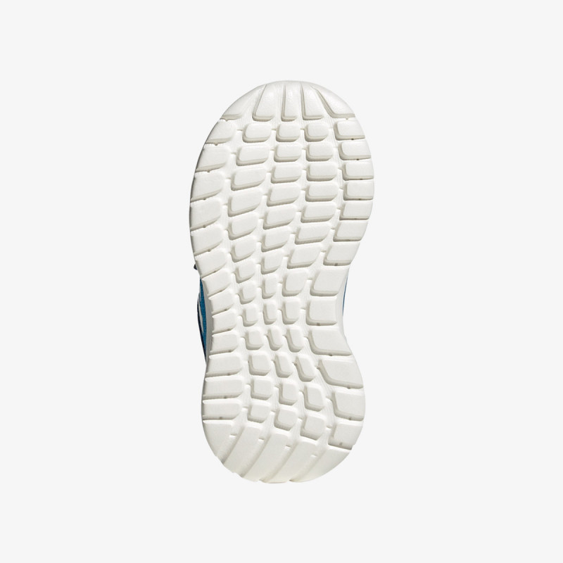 adidas Tensaur Run 2.0 CF 
