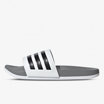 adidas ADILETTE COMFORT 