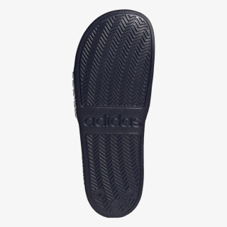 adidas ADILETTE 