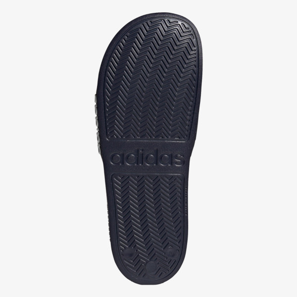 adidas ADILETTE 
