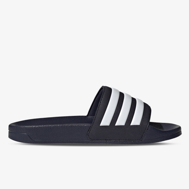 adidas ADILETTE 