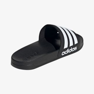 adidas Adilette 
