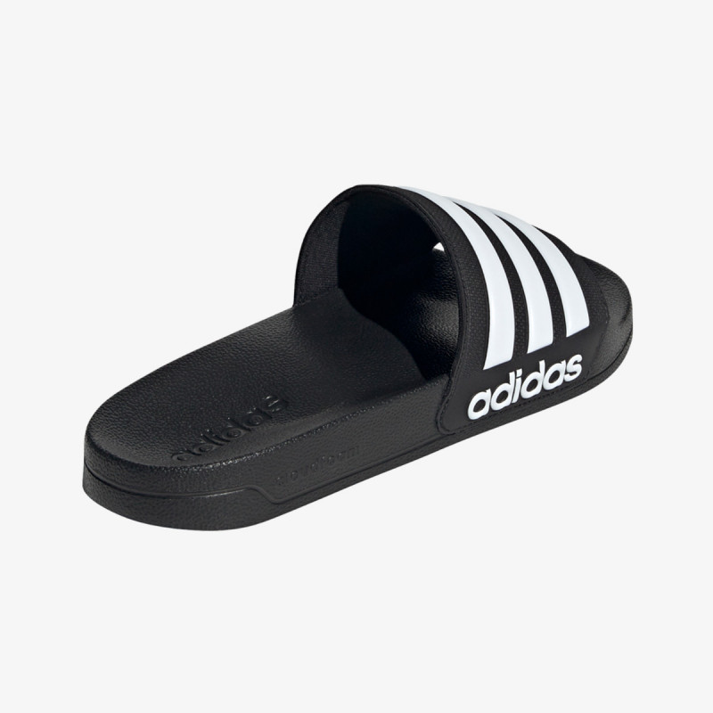 adidas Adilette 