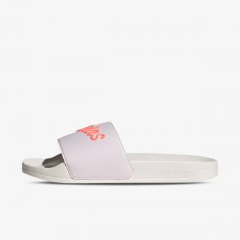 adidas ADILETTE SHOWER 