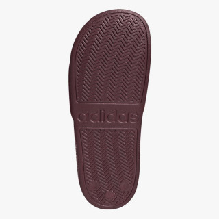 adidas Adilette 